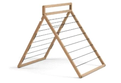 Skagerak Dryp Drying Rack -Vitra Store dryp rack 1