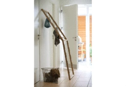 Skagerak Dryp Drying Rack -Vitra Store dryp rack 4