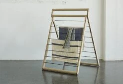 Skagerak Dryp Drying Rack