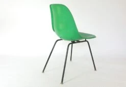 Eames DSG Chair, 1950 -Vitra Store eames dsg 991127 chair 04