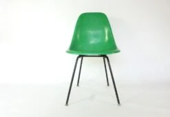 Eames DSG Chair, 1950 -Vitra Store eames dsg 991127 chair 05