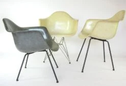 Eames DSG Chair, 1950 -Vitra Store eames max 991124 chair 04 1 7562a397 8537 4874 b027 079eca4ac065
