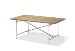 Eiermann 2 Dining Table Small, 1965 15 Eiermann 2 Dining Table Small, 1965 -Vitra Store eiermann 2 4
