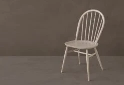 Utility Chair, 1958