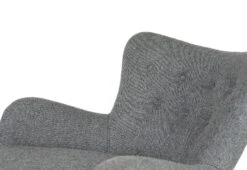 N/A Ernest Race, DA2 Armchairs, 1949 -Vitra Store ernest race da 2 armchair 3