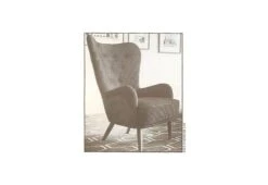 N/A Ernest Race, DA Armchair, 1946 -Vitra Store ernest race da armchair 1