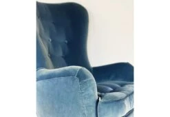 N/A Ernest Race, DA Armchair, 1946 -Vitra Store ernest race da armchair 4
