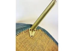 N/A Ernest Race, DA Armchair, 1946 -Vitra Store ernest race da armchair 5