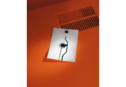 Flos Parentesi 50th Anniversary Edition, 1971 -Vitra Store flos parentesi 50 floor 12