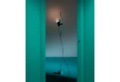 Flos Parentesi 50th Anniversary Edition, 1971 -Vitra Store flos parentesi 50 floor 13