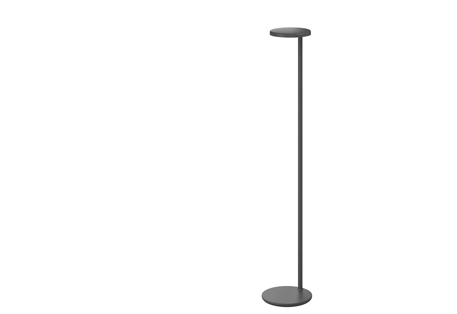 Flos Oblique Floor Lamp, 2022 1 Flos Oblique Floor Lamp, 2022
