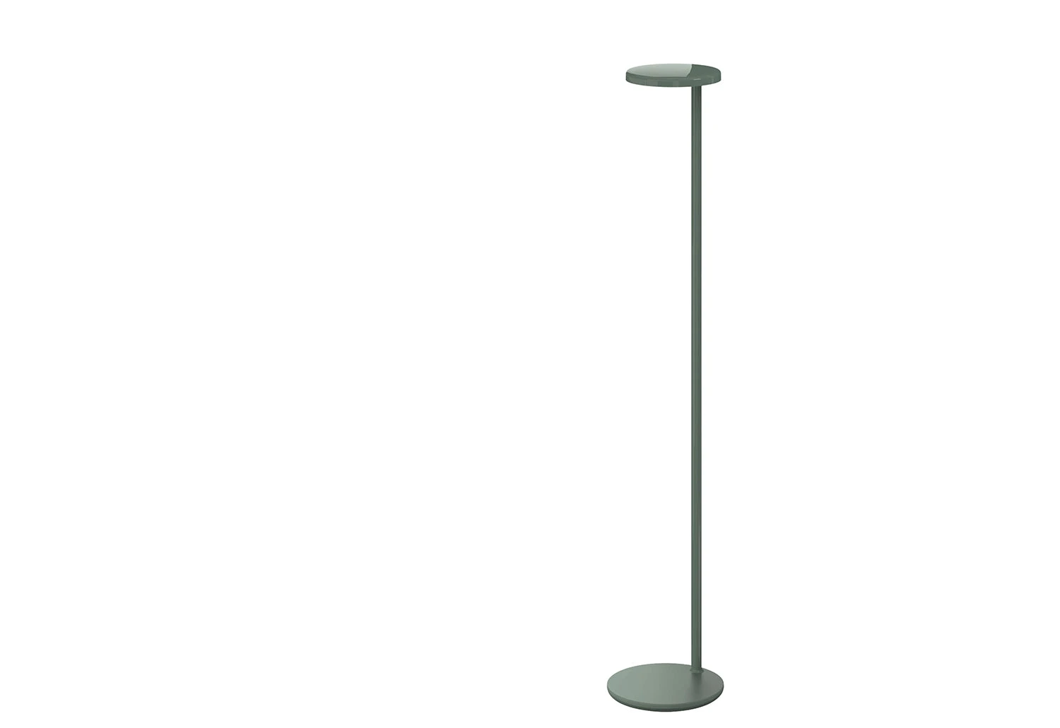 Flos Oblique Floor Lamp, 2022 7 Flos Oblique Floor Lamp, 2022 - Image 7