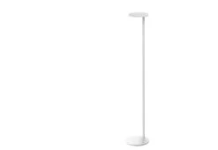 Flos Oblique Floor Lamp, 2022 15 Flos Oblique Floor Lamp, 2022 -Vitra Store flos vincent van duysen oblique floor light white