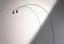 Fox Floor Light -Vitra Store fox floor lamp nemo twentytwentyone 6