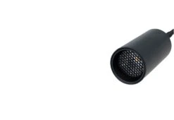 Fox Floor Light -Vitra Store fox floor lamp nemo twentytwentyone 7