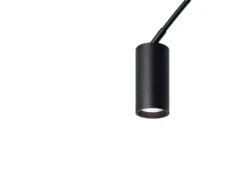 Fox Floor Light -Vitra Store fox floor lamp nemo twentytwentyone 8