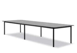 Plan Table, Modular, 2022