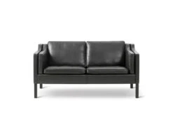 2212 Two-seat Sofa