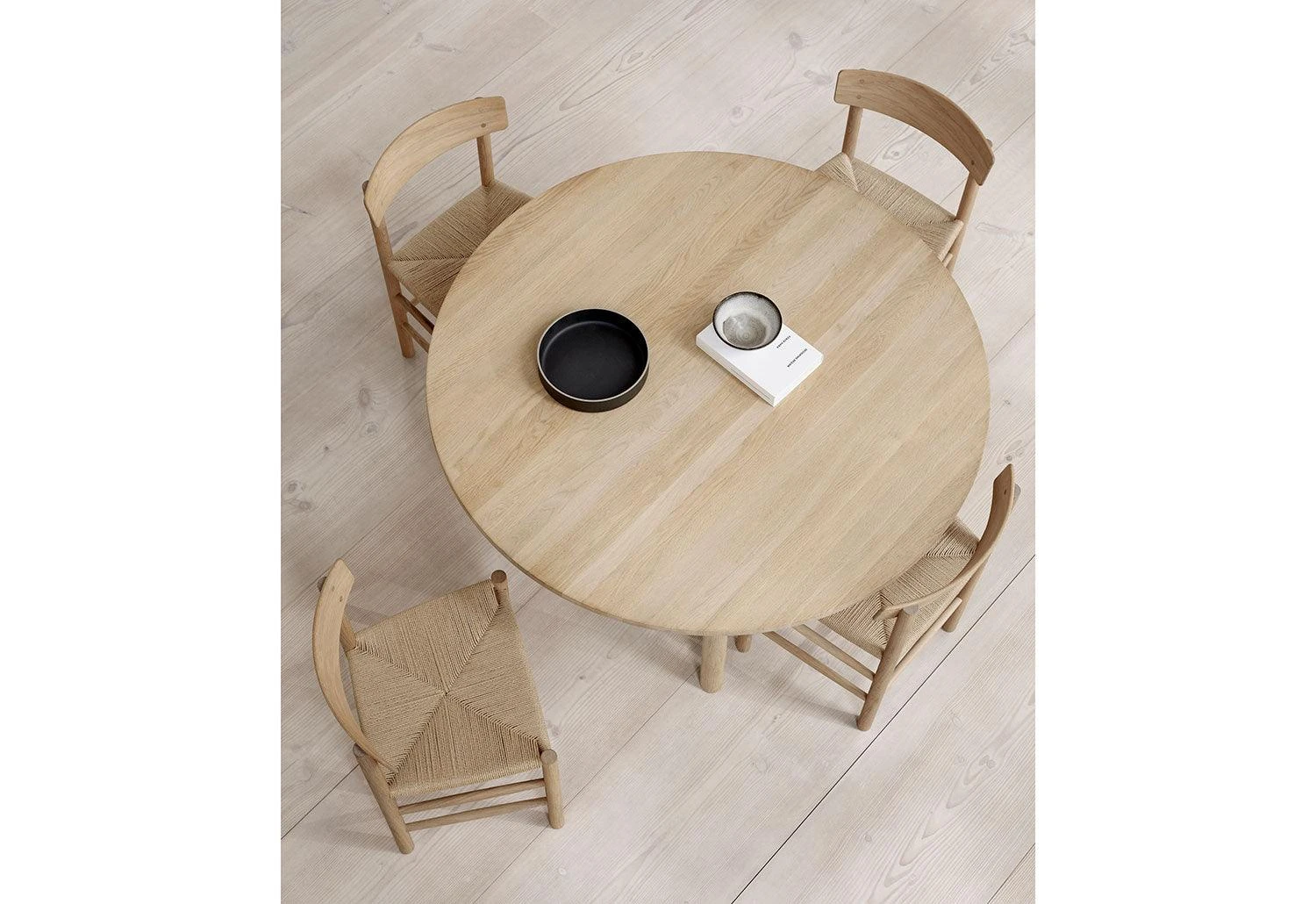 Taro Round Table, 2016 4 Taro Round Table, 2016 - Image 4