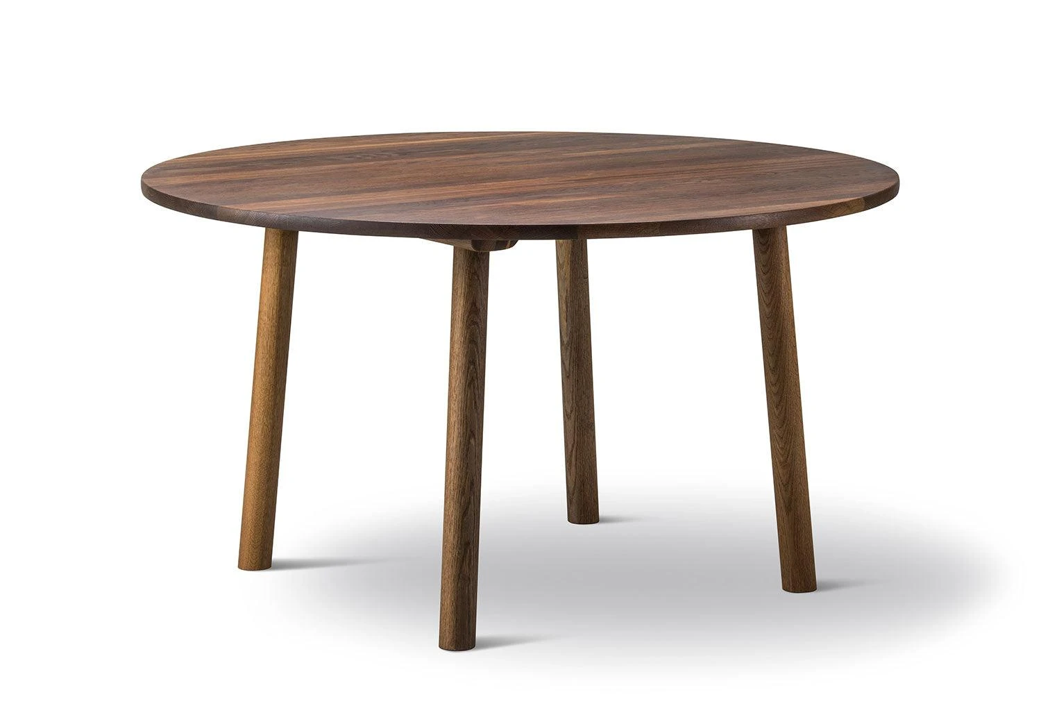 Taro Round Table, 2016 5 Taro Round Table, 2016 - Image 5
