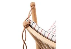 Spoke-back Sofa, 1945 -Vitra Store fredericia spoke back sofa 6