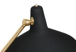 Gubi G10 Floor Light, 1950 -Vitra Store g10 floor light 2