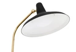Gubi G10 Floor Light, 1950 -Vitra Store g10 floor light 3
