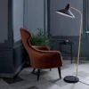 Gubi G10 Floor Light, 1950