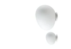 Gregg Wall, 2010 -Vitra Store gregg wall foscarini twentytwentyone 2