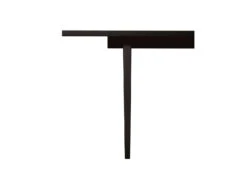 Gubi Private Dining Table -Vitra Store gubi space copenhagen private dining table 13