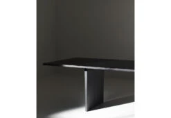 Gubi Private Dining Table -Vitra Store gubi space copenhagen private dining table 6