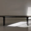 Gubi Private Dining Table