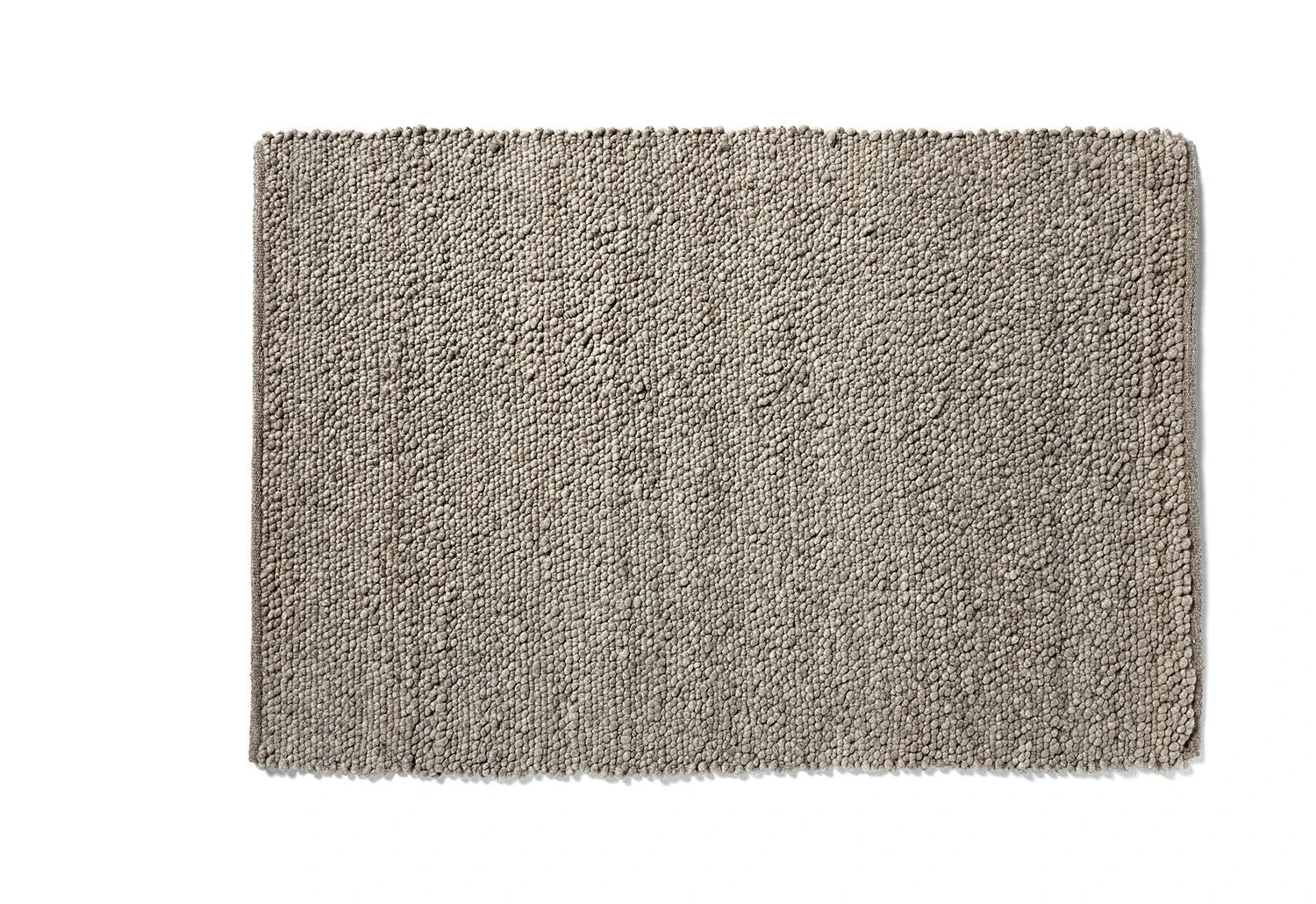 Hay Peas Random Rug 1 Hay Peas Random Rug