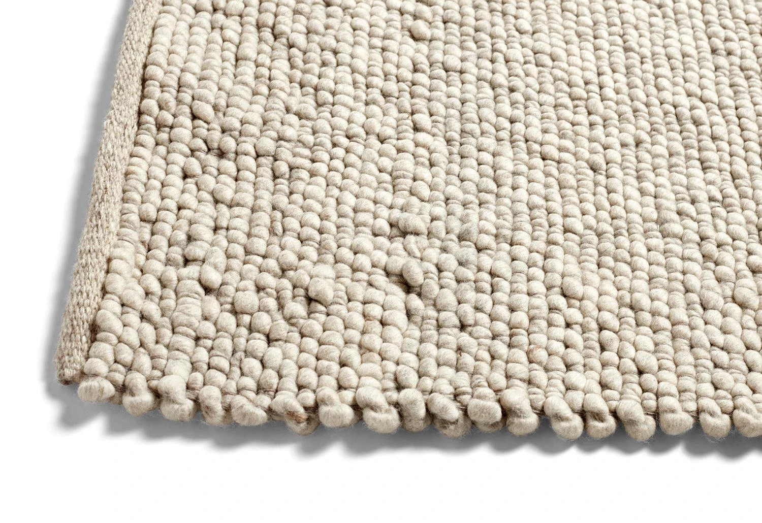 Hay Peas Random Rug 6 Hay Peas Random Rug - Image 6