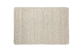 Hay Peas Random Rug 11 Hay Peas Random Rug -Vitra Store hay Peas Random rug soft grey 140 200