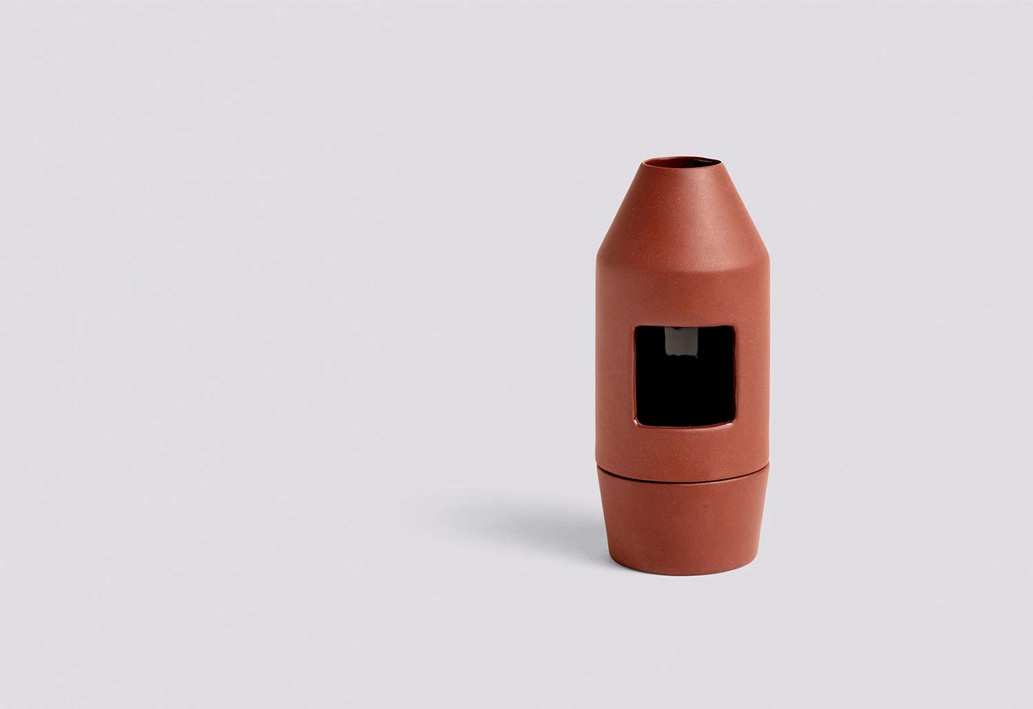 Hay Chim Chim Scent Diffuser 2 Hay Chim Chim Scent Diffuser - Image 2