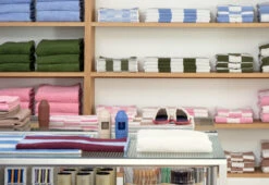 Hay Chim Chim Scent Diffuser 7 Hay Chim Chim Scent Diffuser -Vitra Store hay ryosuke fukusada rui pereira chim chim scent diffuser dark terracotta 4