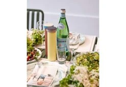 Hay Sowden Salt + Pepper Mill -Vitra Store hay sowden salt pepper mill 9