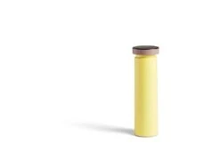 Hay Sowden Salt + Pepper Mill