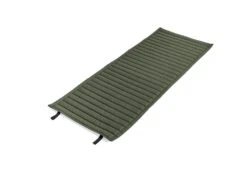 Hay Palissade High Lounge Chair, 2016 39 Hay Palissade High Lounge Chair, 2016 -Vitra Store hay twentytwentyone palissade lounge cushion olive