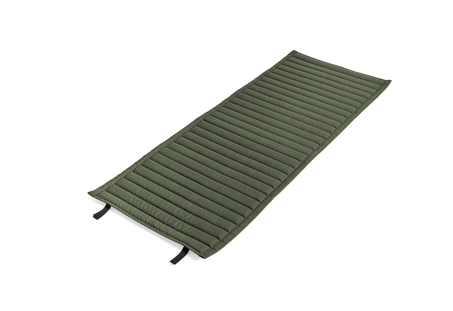 Hay Palissade High Lounge Chair, 2016 20 Hay Palissade High Lounge Chair, 2016 - Image 20