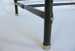 N/A Rene Herbst Desk, 1943 -Vitra Store herbst desk new 03