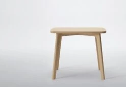 Hiroshima Table, 2008 -Vitra Store hiroshima table 1