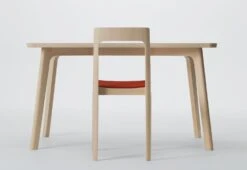 Hiroshima Table, 2008