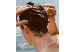 Avocado Shampoo Bar -Vitra Store homework avocado shampoo bar 6