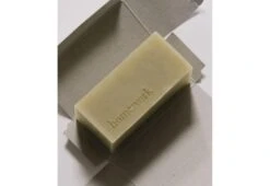 Dandelion Soap -Vitra Store homework dandelion soap bar 1