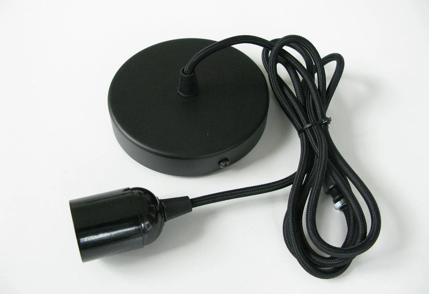 Hotaru Double Bubble Light, 2015 7 Hotaru Double Bubble Light, 2015 - Image 7