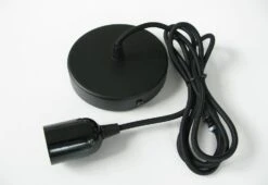 Hotaru Anniversary Edition Pendant, 2021 -Vitra Store hotaru wiring 1 a71ece2e 976a 4e3b b08a 26717387005b