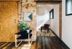 Hotaru Buoy Pendant Light, 2015 -Vitra Store hotaruBuoy twentytwentyone 1