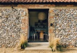 Hotaru Buoy Pendant Light, 2015 -Vitra Store hotaruBuoy twentytwentyone 3